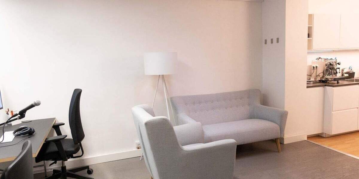 Gewerbeobjekt Köln Neustadt-Süd - 450&euro; | Angebot:25872809