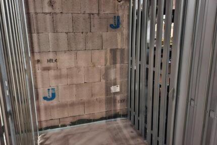 Gewerbeobjekt Swisttal - 35&euro; | Angebot:25149083