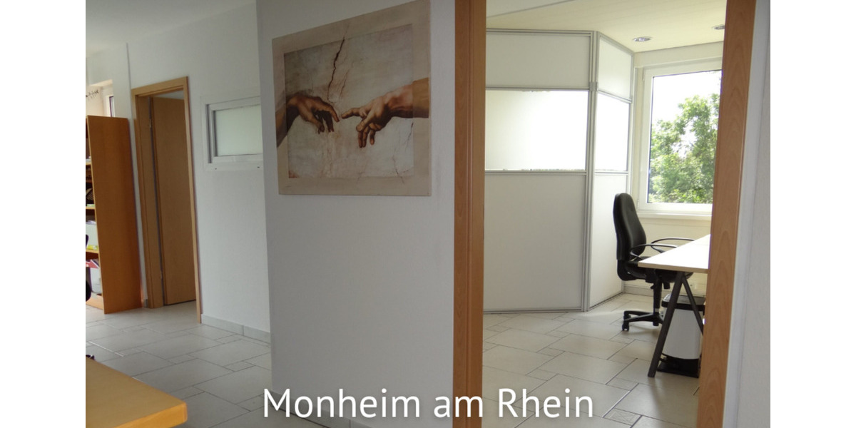 Gewerbeobjekt Monheim am Rhein - 79&euro; | Angebot:23526903