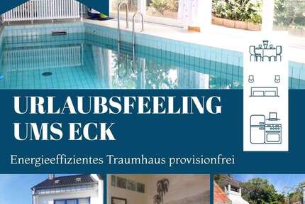 Haus Niederkassel-Ranzel Ranzel - 7 Zimmer, 187 m&sup2;, 499.999&euro; | Angebot:25819365