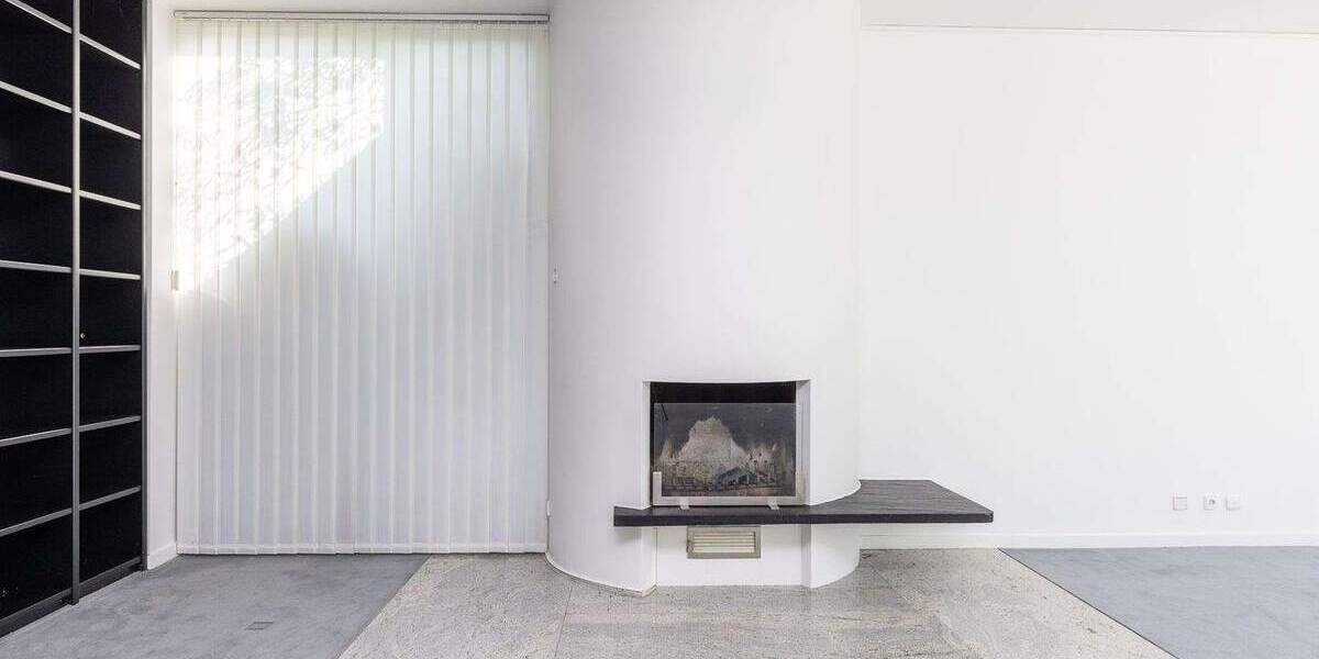 Bungalow Köln / Hahnwald Hahnwald - 1 Zimmer, 484 m&sup2;, 3.550.000&euro; | Angebot:25877192