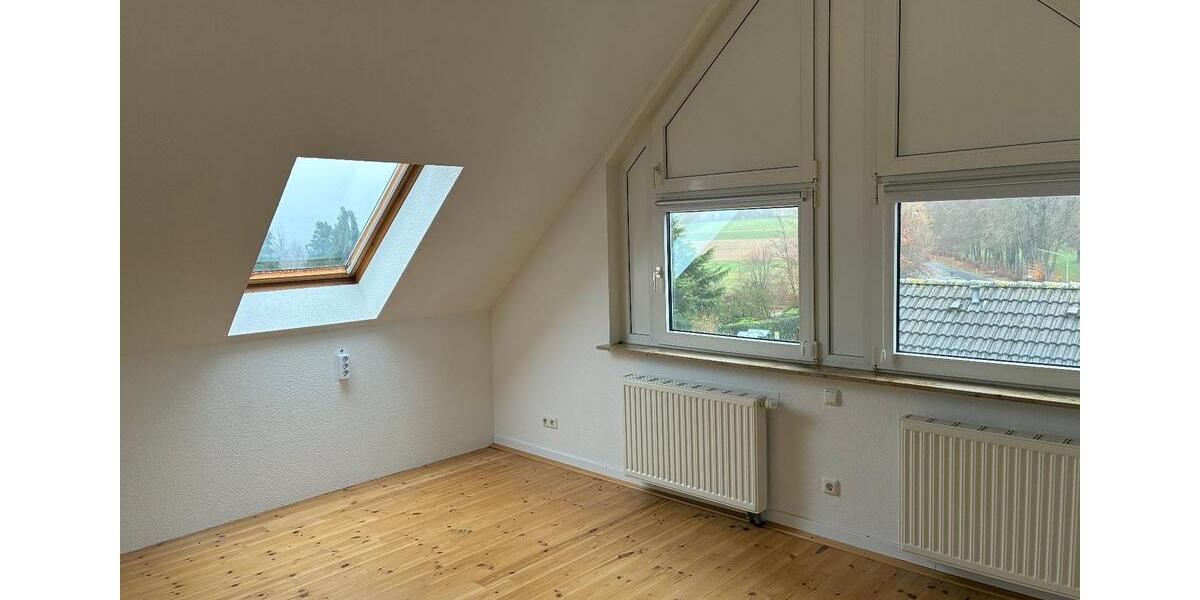 Etagenwohnung Hürtgenwald - 195.000&euro; | Angebot:24776633