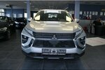 Mitsubishi Eclipse Cross Plug-In-Hybrid 4WD Basis 44.849 km 17.980 &euro; Euskirchen 53881