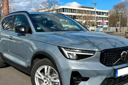 Volvo XC40 50.500 km 31.000 &euro; Brühl 50321