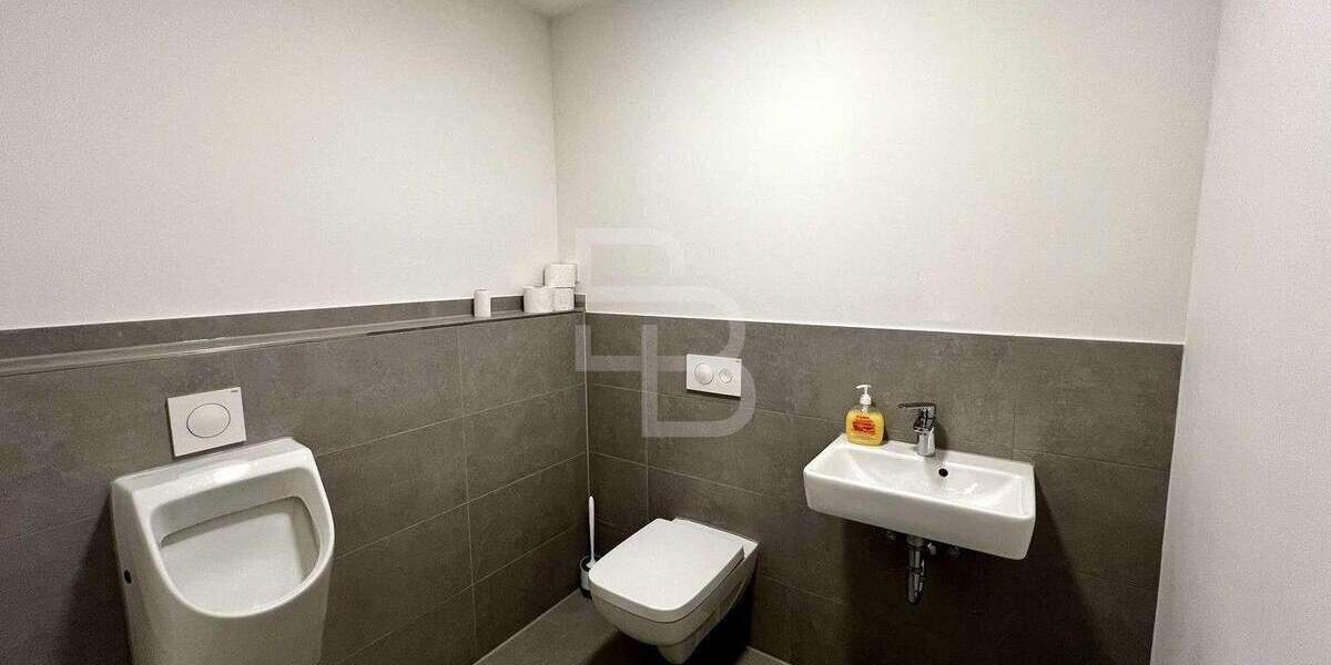 Gewerbeobjekt Köln Ensen - 4 Zimmer, 149 m&sup2;, 2.400&euro; | Angebot:25687099