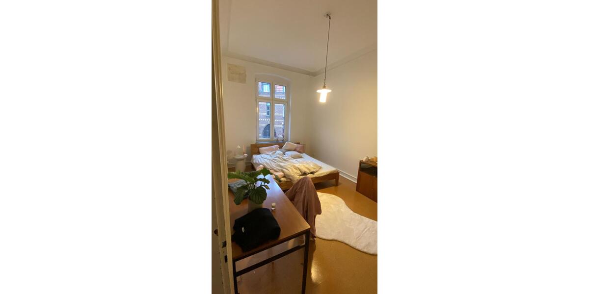 Etagenwohnung Köln Innenstadt - 4 Zimmer, 110 m&sup2;, 2.000&euro; | Angebot:25999442
