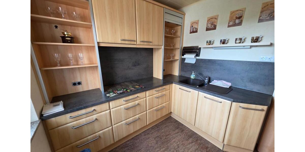 Reihenhaus Erftstadt - 5 Zimmer, 93 m&sup2;, 289.000&euro; | Angebot:24069878