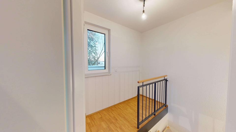 Doppelhaushälfte Pulheim - 6 Zimmer, 237 m&sup2;, 3.080&euro; | Angebot:25960460