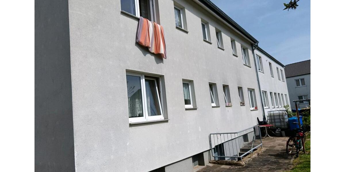 Mehrfamilienhaus, Wohnhaus Aldenhoven - 8 Zimmer, 176 m&sup2;, 410.000&euro; | Angebot:20249543