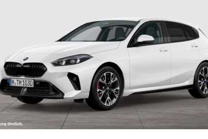 BMW 116 1.001 km 33.405 &euro; Köln-Nord 50739