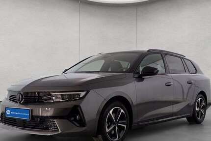 Opel Astra 3.561 km 21.990 &euro; Leverkusen 51373