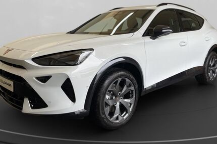 Cupra Formentor 6.990 km 37.490 &euro; Köln 50823