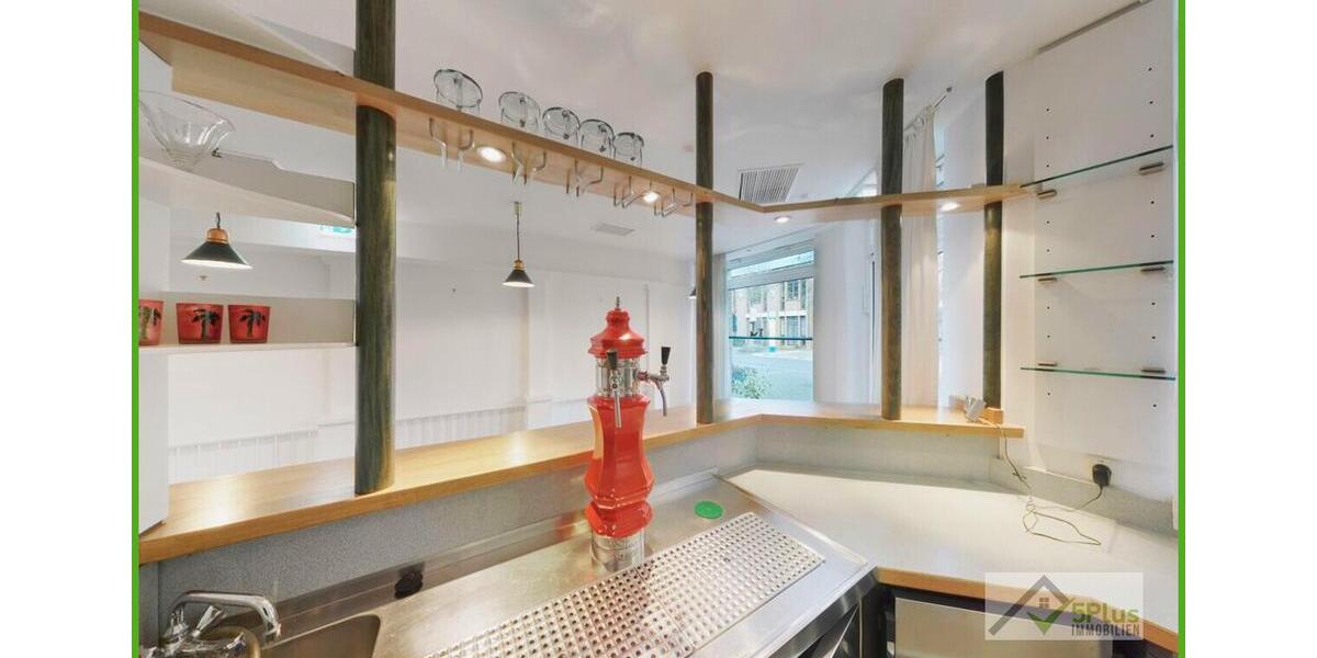 Gewerbeobjekt Inden - 750&euro; | Angebot:24513892