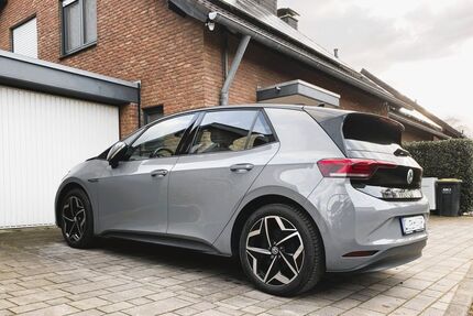 VW ID.3 66.000 km 16.990 &euro; Pulheim 50259