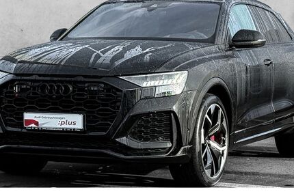 Audi RSQ8 61.175 km 94.500 &euro; Bergheim 50126