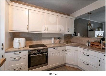 Doppelhaushälfte Euskirchen - 4 Zimmer, 105 m&sup2;, 389.000&euro; | Angebot:26799555