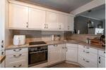 Doppelhaushälfte Euskirchen - 4 Zimmer, 105 m&sup2;, 389.000&euro; | Angebot:26799555