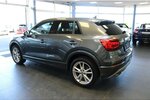 Audi Q2 40 TFSI quattro S tronic S-Line 81.520 km 22.980 &euro; Euskirchen 53881