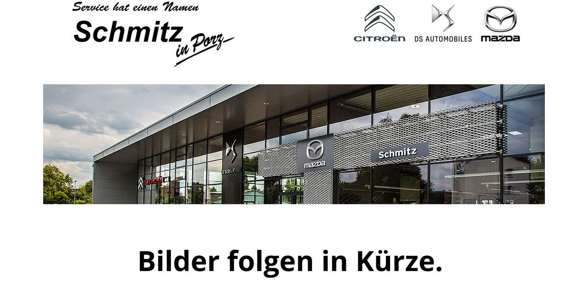 Citroen C4 X 20.563 km 19.999 &euro; Köln 51145