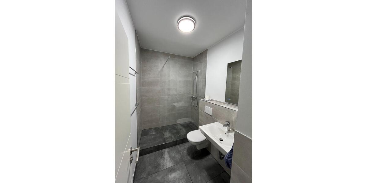 Etagenwohnung Köln Innenstadt - 1 Zimmer, 62 m&sup2;, 1.100&euro; | Angebot:25933963