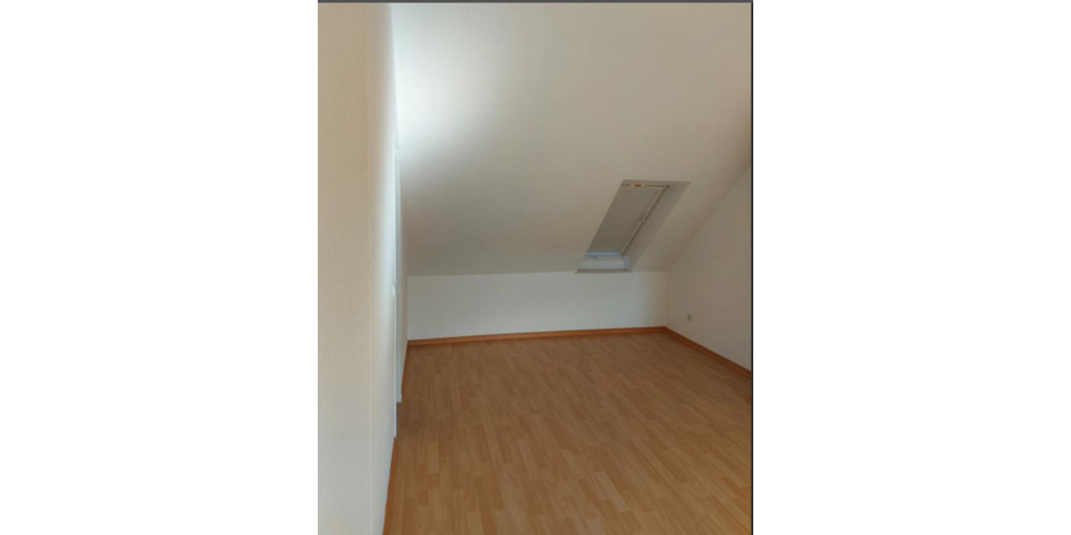 Maisonettenwohnung Frechen - 3 Zimmer, 89 m&sup2;, 365.000&euro; | Angebot:25854413