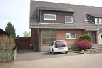 Etagenwohnung Hürth - 2 Zimmer, 76 m&sup2;, 915&euro; | Angebot:26236665