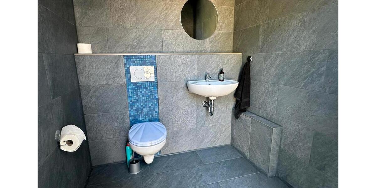 Gewerbeobjekt Swisttal - 550&euro; | Angebot:21969936
