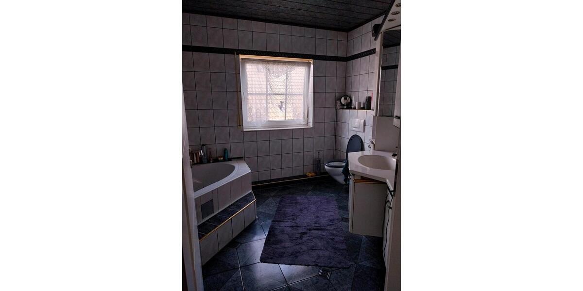 Doppelhaushälfte Alfter - 7 Zimmer, 178 m&sup2;, 660.000&euro; | Angebot:25422680