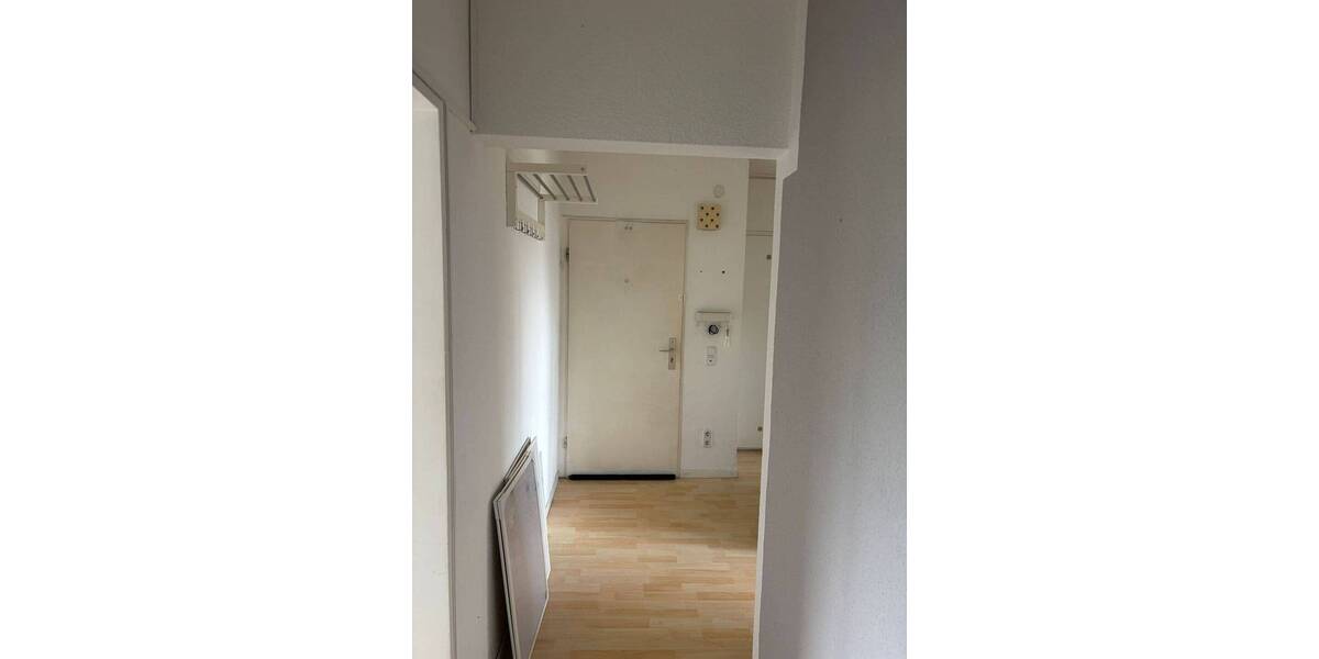 Etagenwohnung Köln Merheim - 3 Zimmer, 71 m&sup2;, 750&euro; | Angebot:26015269
