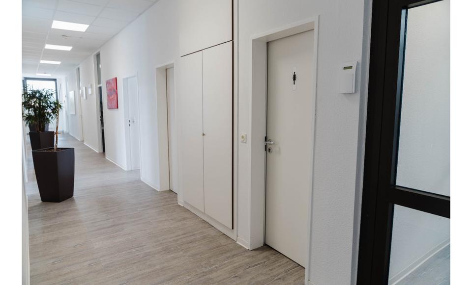 Gewerbeobjekt Köln Lindenthal - 420&euro; | Angebot:24568177