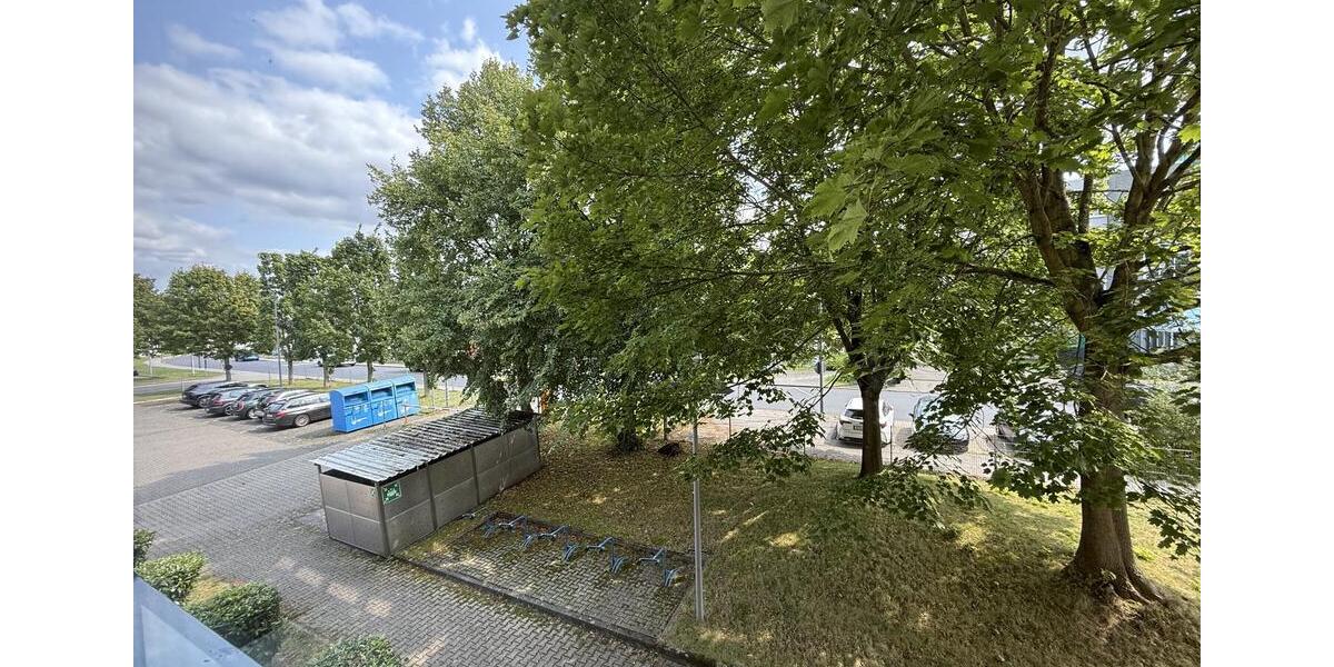 Gewerbeobjekt Köln Lindenthal - 840&euro; | Angebot:23854663