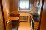 Erdgeschoßwohnung Bergheim - 3 Zimmer, 65 m&sup2;, 1.600&euro; | Angebot:25175320