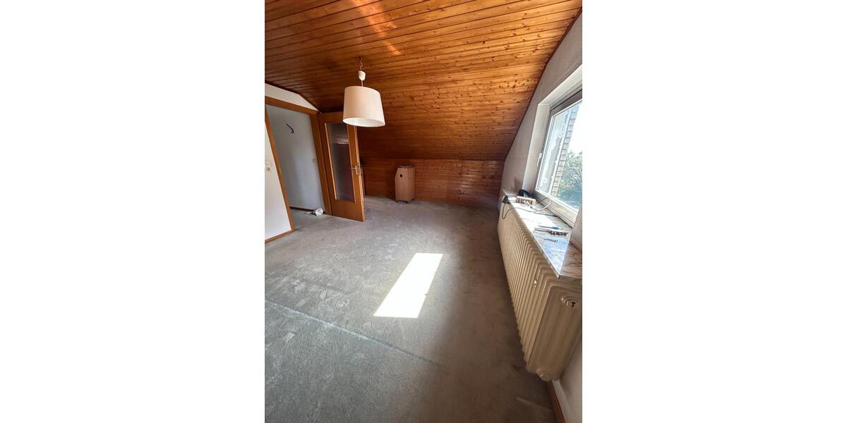 Doppelhaushälfte Köln Kalk - 6 Zimmer, 130 m&sup2;, 575.000&euro; | Angebot:26957888