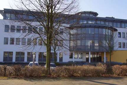 Gewerbeobjekt Köln Lindenthal - 995&euro; | Angebot:24436904