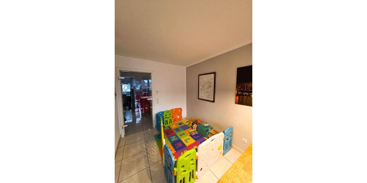 Maisonettenwohnung Hürth - 3 Zimmer, 75 m&sup2;, 335.000&euro; | Angebot:26822541