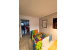 Maisonettenwohnung Hürth - 3 Zimmer, 75 m&sup2;, 335.000&euro; | Angebot:26822541