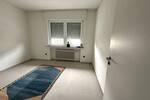 Einfamilienhaus Düren Distelrath - 6 Zimmer, 154 m&sup2;, 369.000&euro; | Angebot:26204880