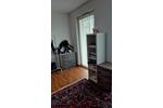 Etagenwohnung Köln Chorweiler - 1 Zimmer, 15 m&sup2;, 625&euro; | Angebot:25978276