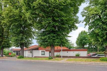 Gewerbeobjekt Aldenhoven - 650.000&euro; | Angebot:24446305