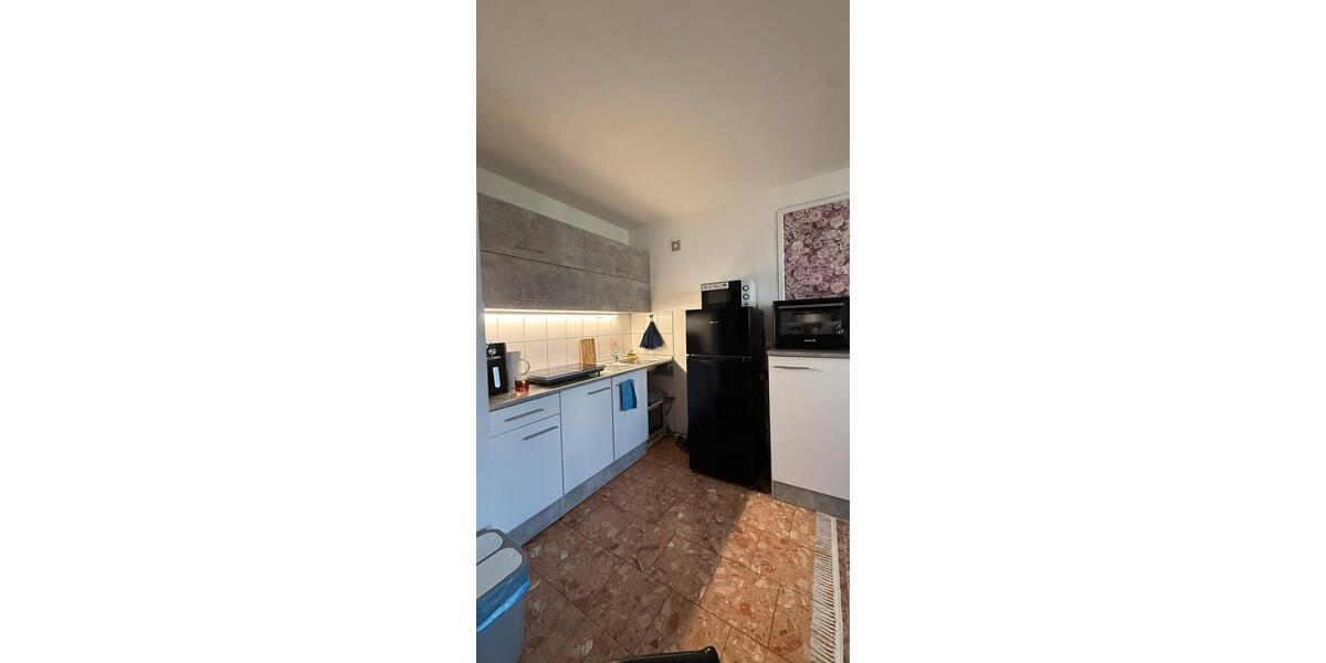 Erdgeschoßwohnung Kerpen Balkhausen - 1 Zimmer, 38 m&sup2;, 545&euro; | Angebot:25959319