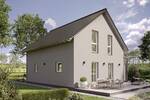 Einfamilienhaus Kerpen Horrem - 5 Zimmer, 136 m&sup2;, 454.168&euro; | Angebot:26787887