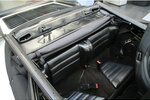 Porsche 911 SC 3.2 *ORIGINAL WTL* 87 TKM 87.201 km 99.980 &euro; Euskirchen 53881