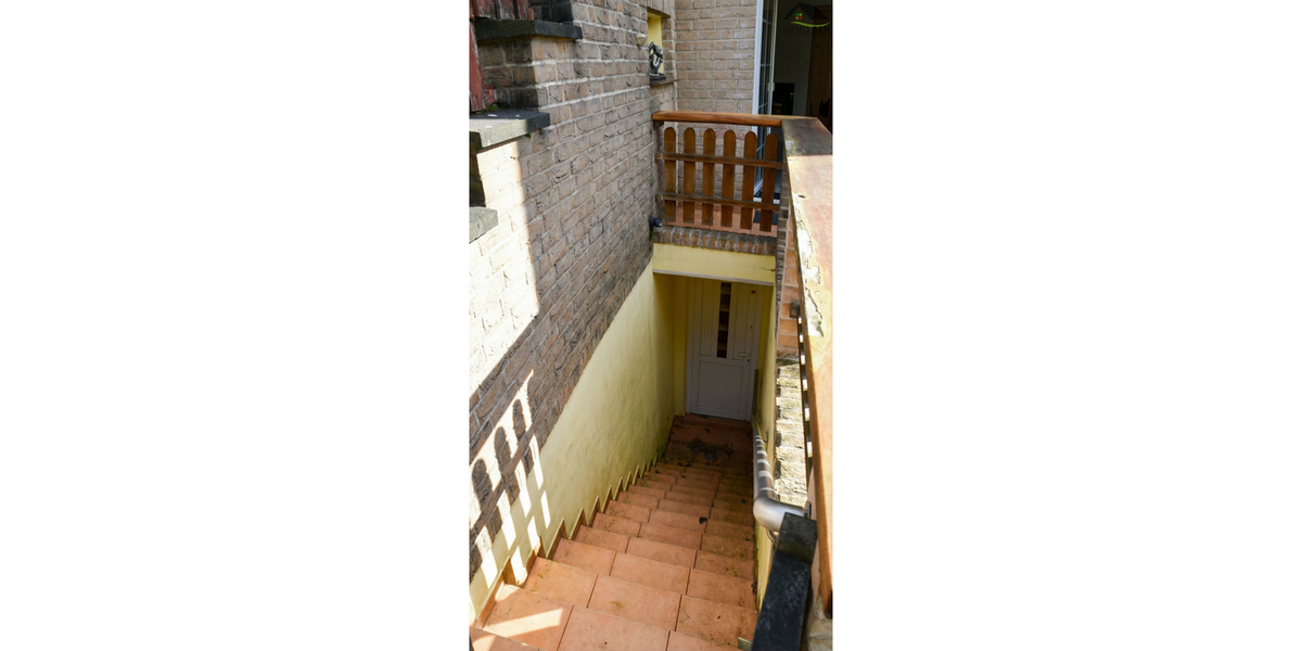 Familienhaus mit 160 m², PV-Anlage, Solar & Homeoffice – ruhige Spielstraße in Kerpen-Sindorf - Doppelhaushälfte Kerpen Buir | Angebot:25378520