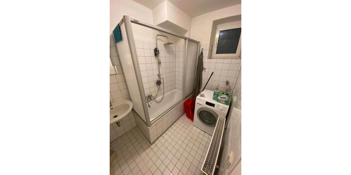 Erdgeschoßwohnung Hürth - 3 Zimmer, 67 m&sup2;, 1.100&euro; | Angebot:25842765
