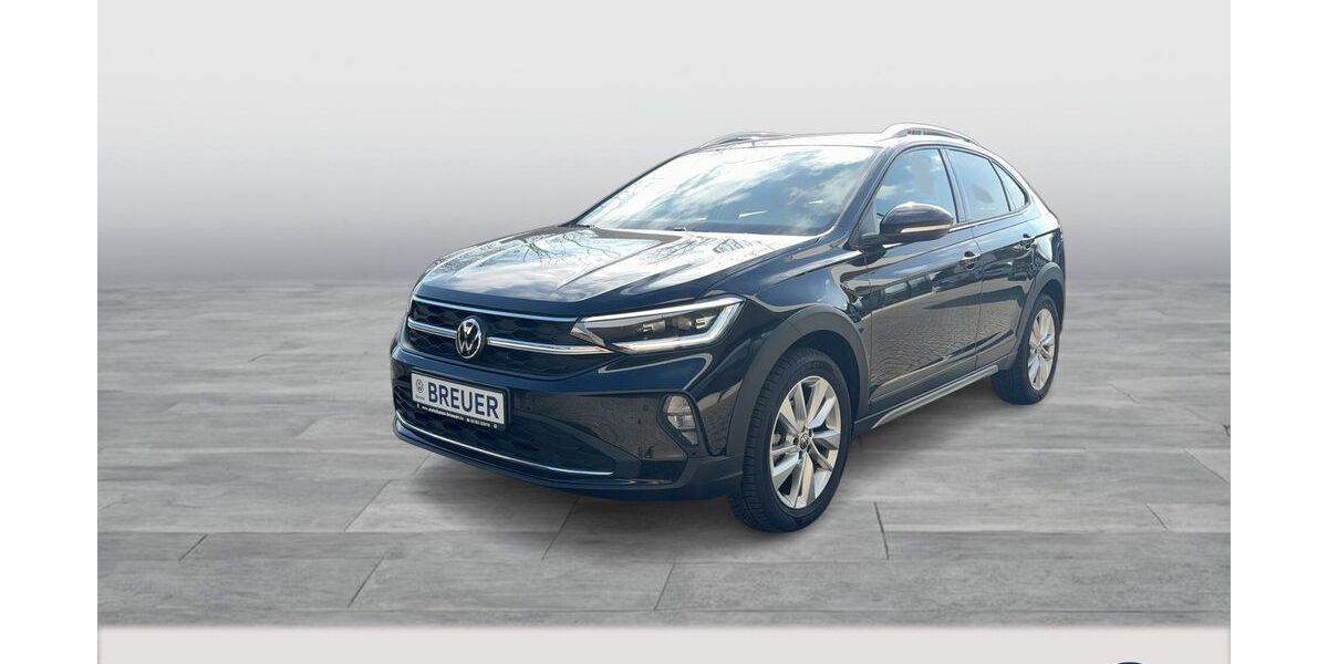 VW Taigo 11.900 km 24.190 &euro; Grevenbroich 41516