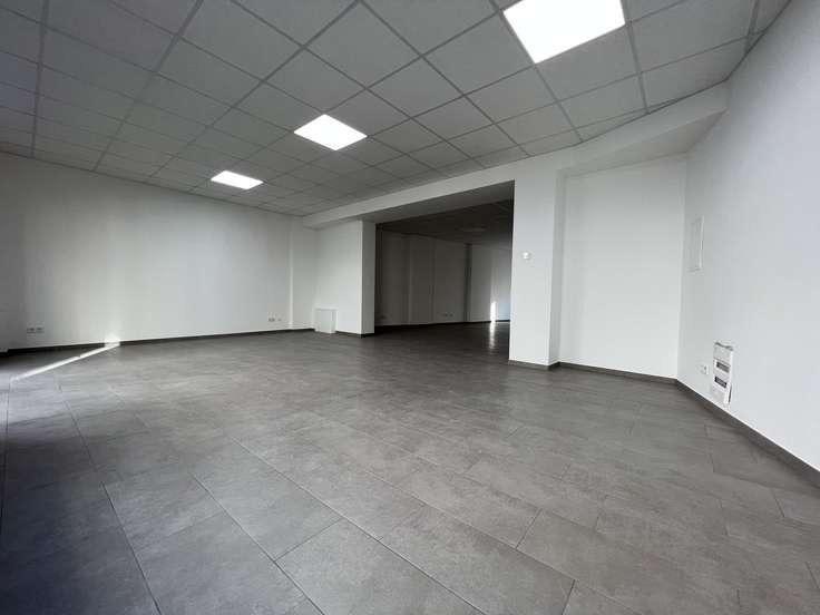 Gewerbeobjekt Köln Innenstadt - 2.100&euro; | Angebot:25879426