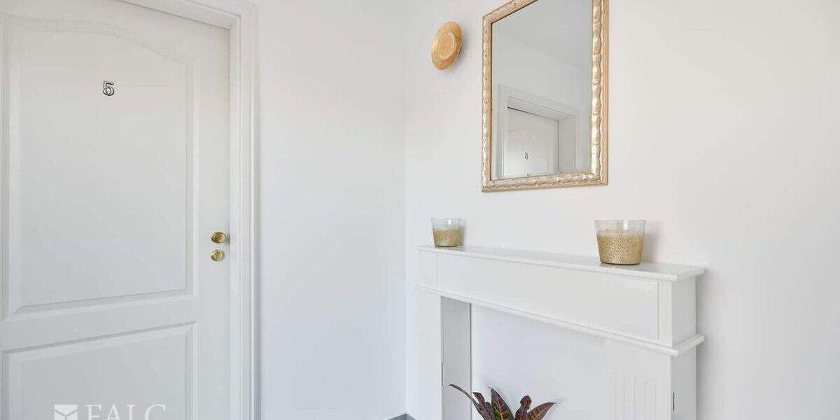 Mehrfamilienhaus, Wohnhaus Nideggen - 8 Zimmer, 180 m&sup2;, 499.000&euro; | Angebot:25864187