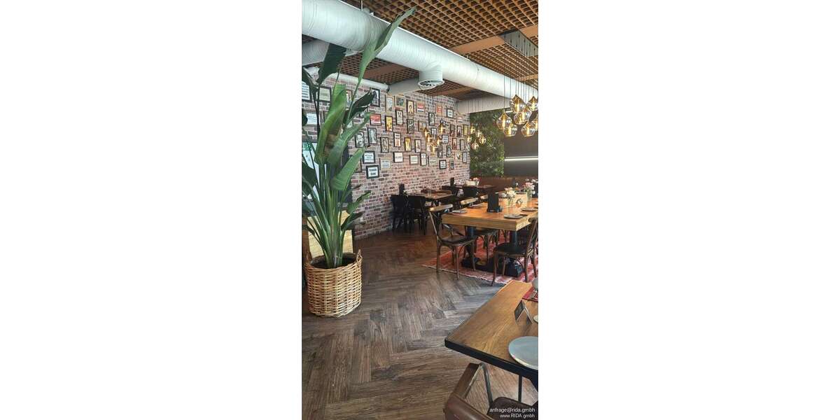 Gewerbeobjekt Düren - 2.800&euro; | Angebot:26834007