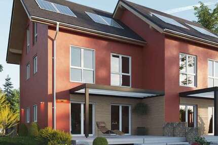 Haus Köln-Fühlingen Fühlingen - 7 Zimmer, 155 m&sup2;, 881.000&euro; | Angebot:25460200