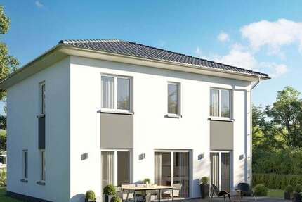 Haus Euskirchen - 7 Zimmer, 171 m&sup2;, 792.290&euro; | Angebot:23471239